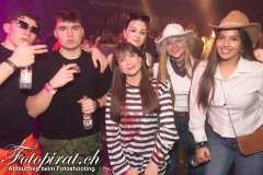 Choeblete-Neuenkirch-Luzern-Fasnacht-0804