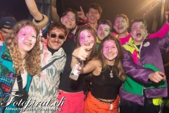 Choeblete-Neuenkirch-Luzern-Fasnacht-0815