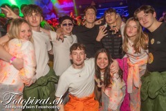 Choeblete-Neuenkirch-Luzern-Fasnacht-0834