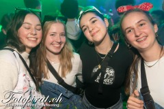 Choeblete-Neuenkirch-Luzern-Fasnacht-0847