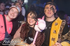 Choeblete-Neuenkirch-Luzern-Fasnacht-0851