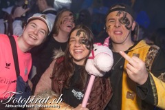 Choeblete-Neuenkirch-Luzern-Fasnacht-0854