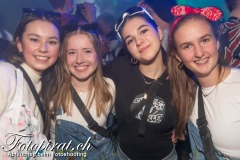 Choeblete-Neuenkirch-Luzern-Fasnacht-0856