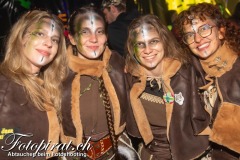 Choeblete-Neuenkirch-Luzern-Fasnacht-0868