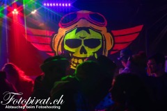 Choeblete-Neuenkirch-Luzern-Fasnacht-0874