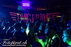 Choeblete-Neuenkirch-Luzern-Fasnacht-0885