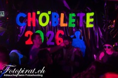 Choeblete-Neuenkirch-Luzern-Fasnacht-0896