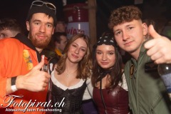 Choeblete-Neuenkirch-Luzern-Fasnacht-0899