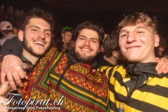 Choeblete-Neuenkirch-Luzern-Fasnacht-0904