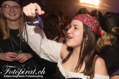 Choeblete-Neuenkirch-Luzern-Fasnacht-0924