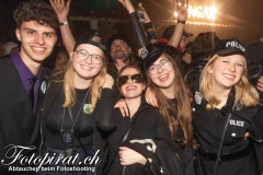 Choeblete-Neuenkirch-Luzern-Fasnacht-0926
