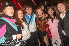 Choeblete-Neuenkirch-Luzern-Fasnacht-0930