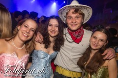 Choeblete-Neuenkirch-Luzern-Fasnacht-0942