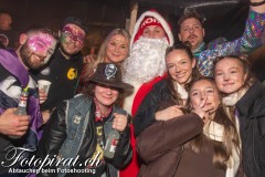 Choeblete-Neuenkirch-Luzern-Fasnacht-0950