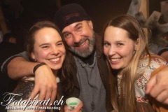 Choeblete-Neuenkirch-Luzern-Fasnacht-0966