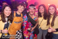 Choeblete-Neuenkirch-Luzern-Fasnacht-0974