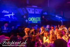 Choeblete-Neuenkirch-Luzern-Fasnacht-0980