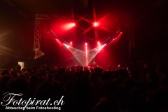 Choeblete-Neuenkirch-Luzern-Fasnacht-0994