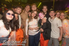 Choeblete-Neuenkirch-Luzern-Fasnacht-0998