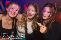 Choeblete-Neuenkirch-Luzern-Fasnacht-1003