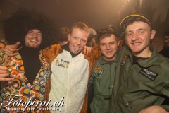 Choeblete-Neuenkirch-Luzern-Fasnacht-1017