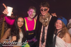 Choeblete-Neuenkirch-Luzern-Fasnacht-1018