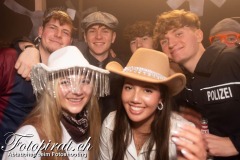 Choeblete-Neuenkirch-Luzern-Fasnacht-1028