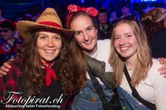 Choeblete-Neuenkirch-Luzern-Fasnacht-1039