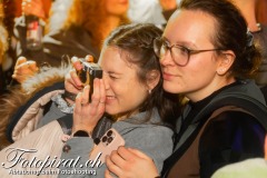 Choeblete-Neuenkirch-Luzern-Fasnacht-1051