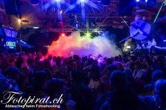 Choeblete-Neuenkirch-Luzern-Fasnacht-1054