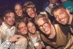 Choeblete-Neuenkirch-Luzern-Fasnacht-1076