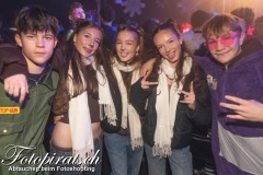 Choeblete-Neuenkirch-Luzern-Fasnacht-1083