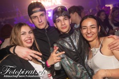 Choeblete-Neuenkirch-Luzern-Fasnacht-1085