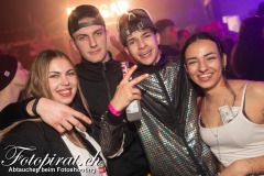 Choeblete-Neuenkirch-Luzern-Fasnacht-1091