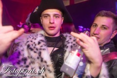 Choeblete-Neuenkirch-Luzern-Fasnacht-1094