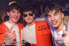 Choeblete-Neuenkirch-Luzern-Fasnacht-1117