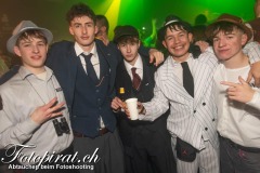 Choeblete-Neuenkirch-Luzern-Fasnacht-1119