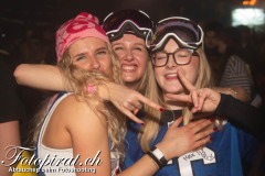 Choeblete-Neuenkirch-Luzern-Fasnacht-1146