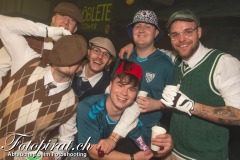 Choeblete-Neuenkirch-Luzern-Fasnacht-1152