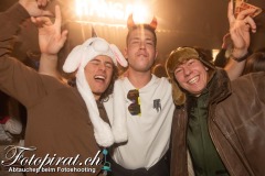 Choeblete-Neuenkirch-Luzern-Fasnacht-1155