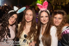 Choeblete-Neuenkirch-Luzern-Fasnacht-2433