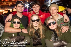 Choeblete-Neuenkirch-Luzern-Fasnacht-9650