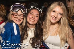 Choeblete-Neuenkirch-Luzern-Fasnacht-9685