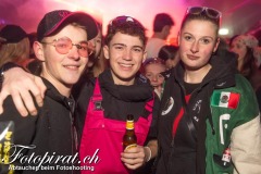 Choeblete-Neuenkirch-Luzern-Fasnacht-9730