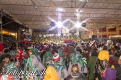 Choeblete-Neuenkirch-Luzern-Fasnacht-9741