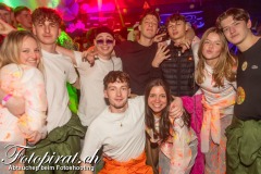 Choeblete-Neuenkirch-Luzern-Fasnacht-9837