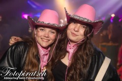 LMS-Ball-Hohenrain-Fasnacht-Carneval-Luzern-1728