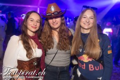 LMS-Ball-Hohenrain-Fasnacht-Carneval-Luzern-2688