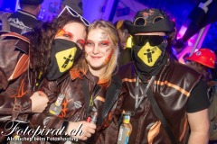 LMS-Ball-Hohenrain-Fasnacht-Carneval-Luzern-3656