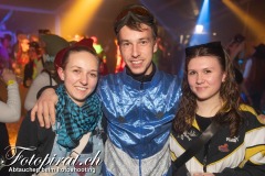 LMS-Ball-Hohenrain-Fasnacht-Carneval-Luzern-3680